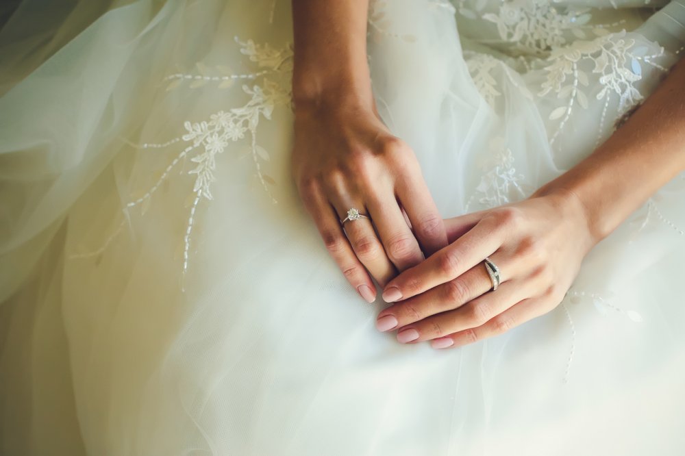 Дата: 12.09.2015
Отель: Four Seasons Lion Palace Saint-Petersburg
Ресторан: Гимназия
Кол-во гостей : 90 человек