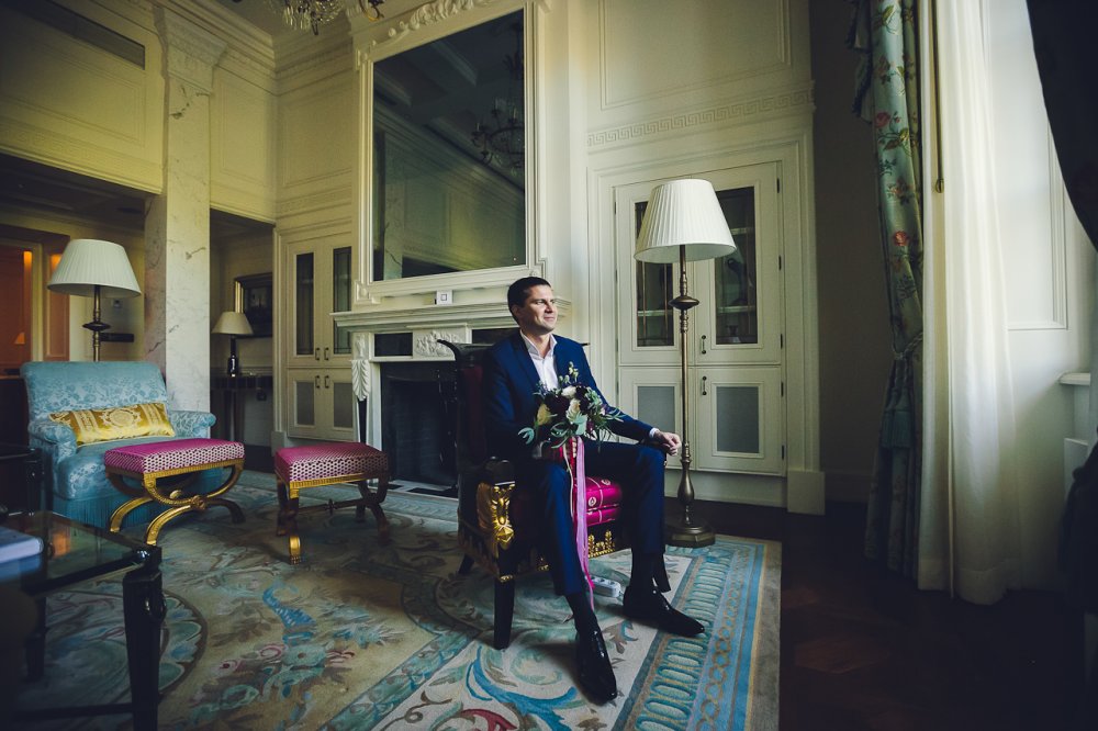 Дата: 12.09.2015
Отель: Four Seasons Lion Palace Saint-Petersburg
Ресторан: Гимназия
Кол-во гостей : 90 человек