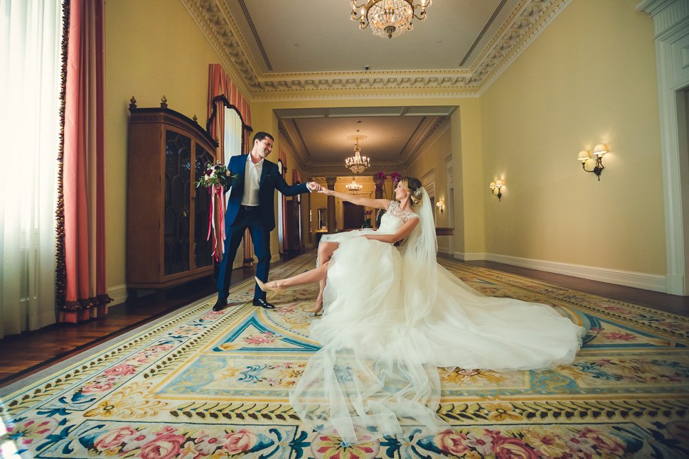 Дата: 12.09.2015
Отель: Four Seasons Lion Palace Saint-Petersburg
Ресторан: Гимназия
Кол-во гостей : 90 человек