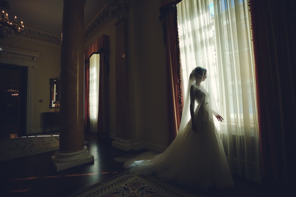 Дата: 12.09.2015
Отель: Four Seasons Lion Palace Saint-Petersburg
Ресторан: Гимназия
Кол-во гостей : 90 человек