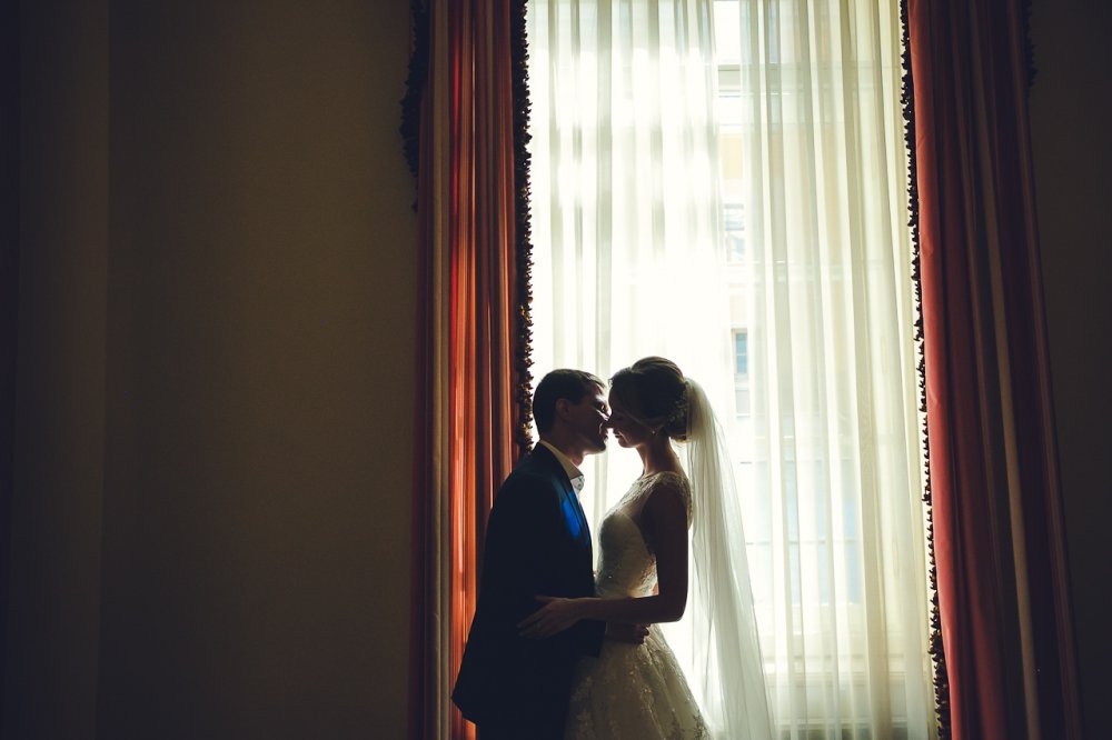 Дата: 12.09.2015
Отель: Four Seasons Lion Palace Saint-Petersburg
Ресторан: Гимназия
Кол-во гостей : 90 человек