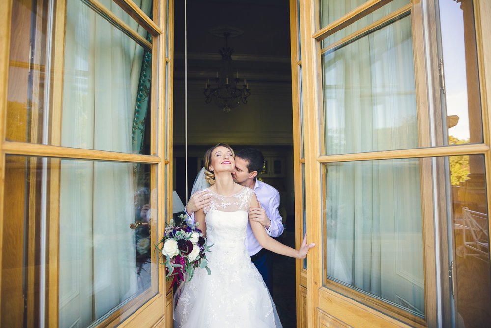 Дата: 12.09.2015
Отель: Four Seasons Lion Palace Saint-Petersburg
Ресторан: Гимназия
Кол-во гостей : 90 человек