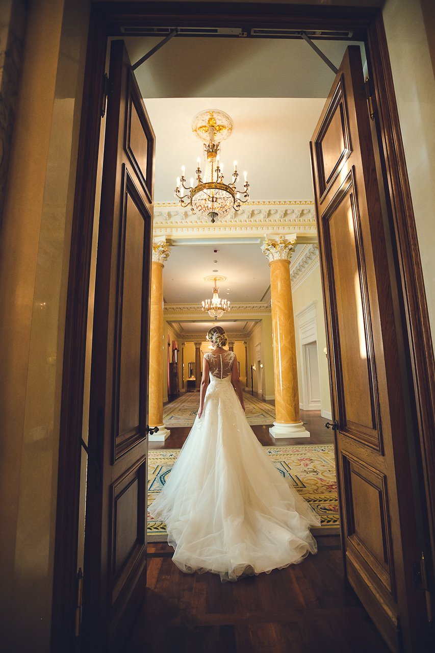 Дата: 12.09.2015
Отель: Four Seasons Lion Palace Saint-Petersburg
Ресторан: Гимназия
Кол-во гостей : 90 человек