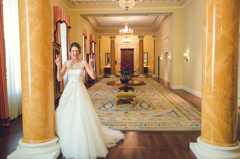 Дата: 12.09.2015
Отель: Four Seasons Lion Palace Saint-Petersburg
Ресторан: Гимназия
Кол-во гостей : 90 человек