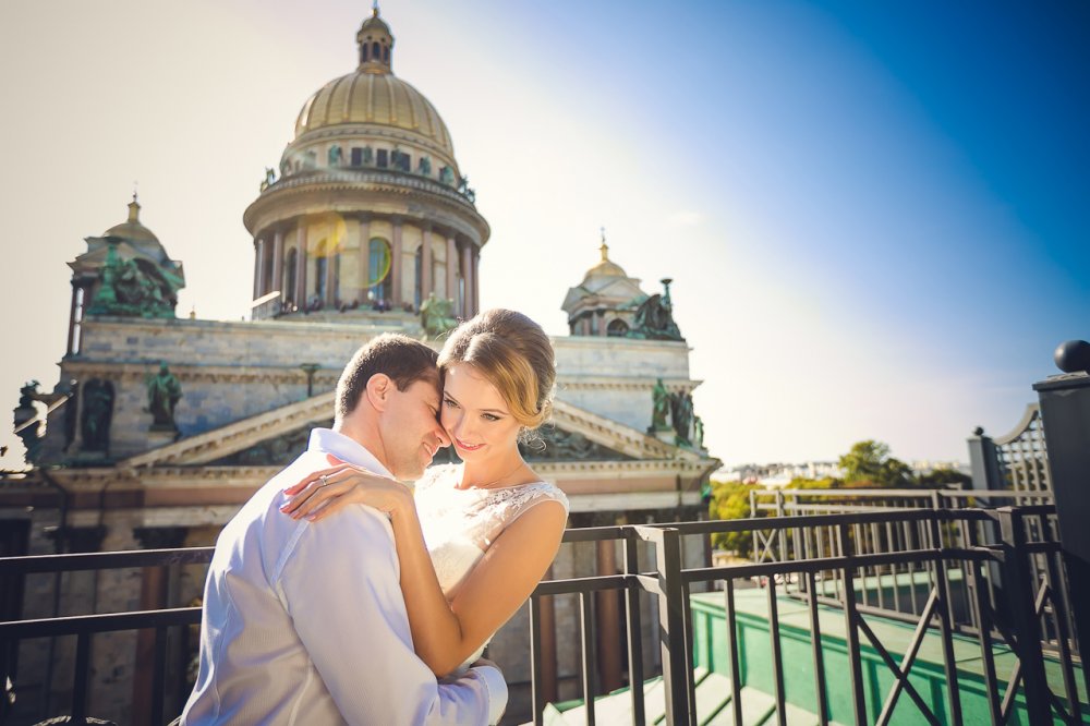 Дата: 12.09.2015
Отель: Four Seasons Lion Palace Saint-Petersburg
Ресторан: Гимназия
Кол-во гостей : 90 человек