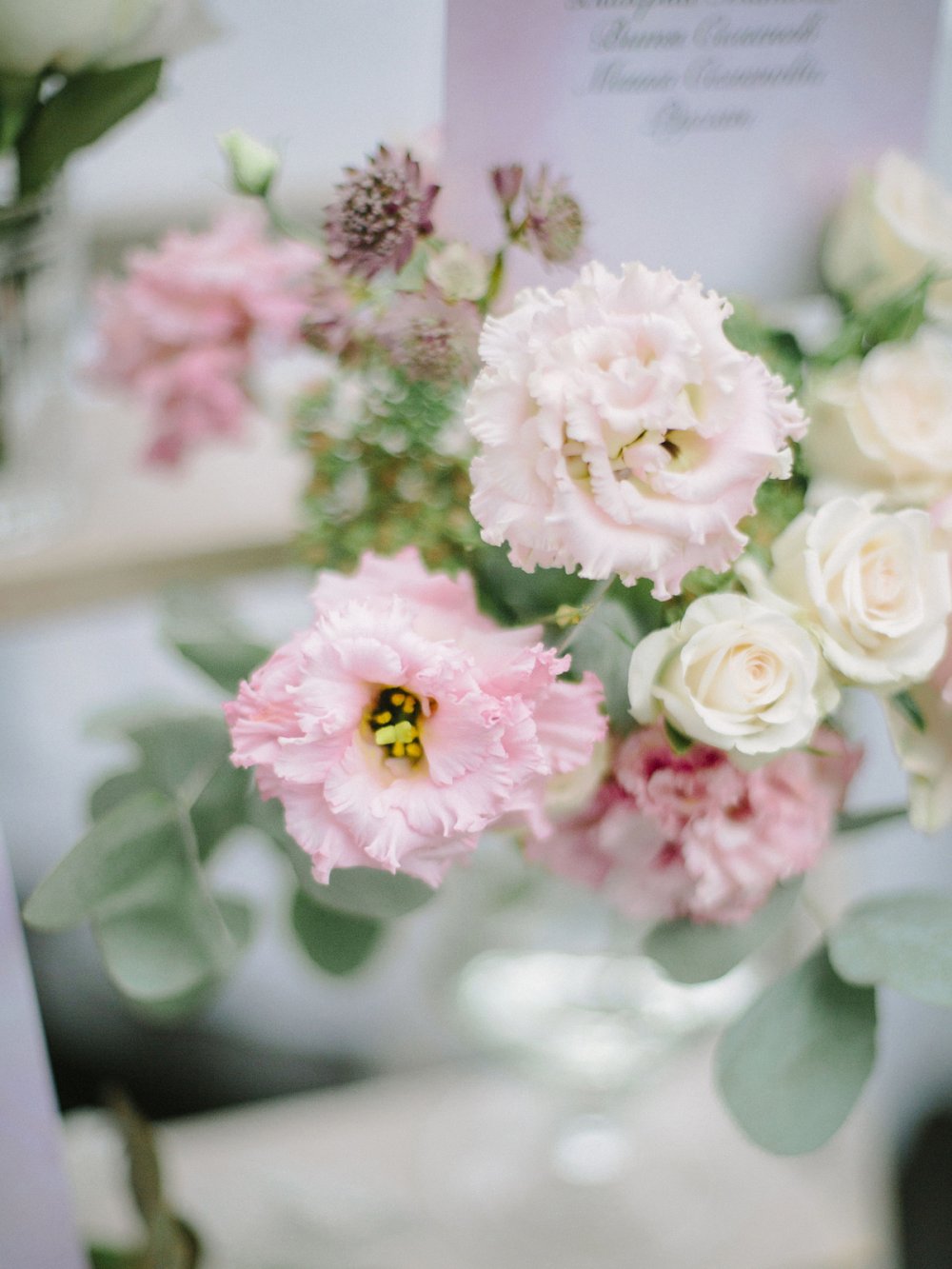 Декор для свадьбы 01.09.2016
Ресторан Bali