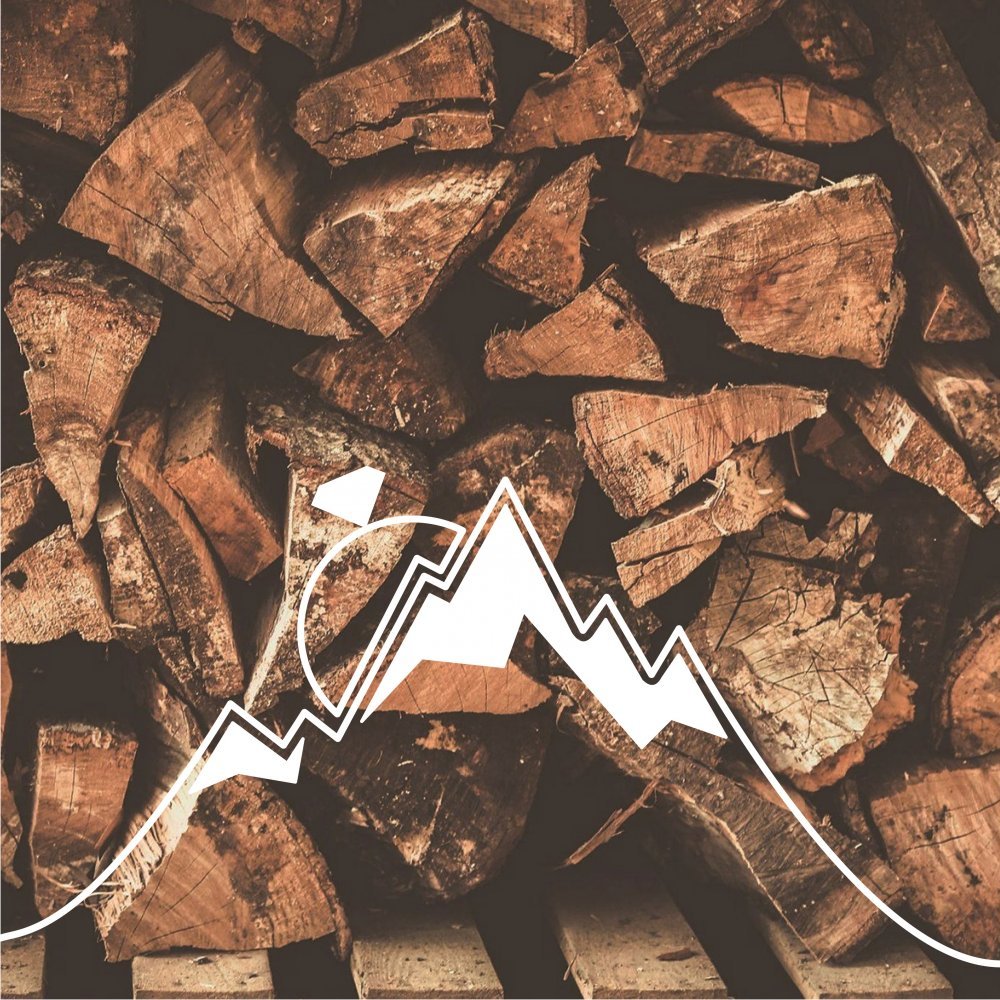 #Лесниксвадебныйгид поможет вам ответить на следующие вопросы: Сколько человек позвать? Чем занять бабушку? Как выбрать фотографа? Свадебный декор - нам это надо? Что такое бохо? А также многие другие 