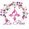 La Fleur