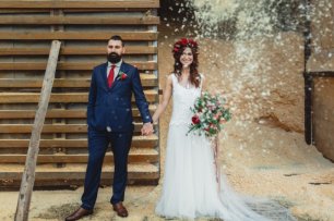 Фотосессия