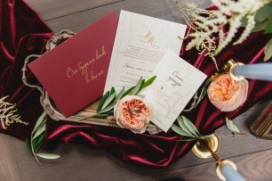 Полиграфия