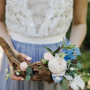 30 самых вдохновляющих фото сентября