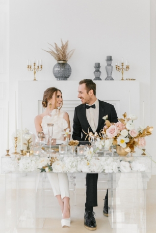 Любовь между нами