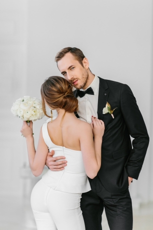 Непринужденность