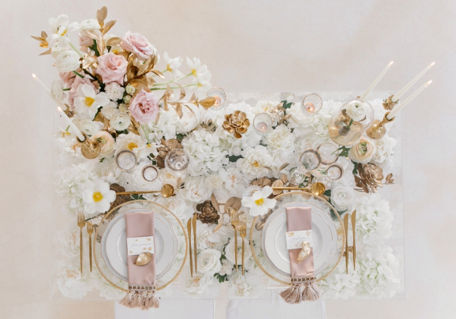 орагнизатор SKAZKA PROJECT