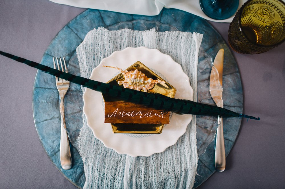 Фото: @mila_cacao
Декор: @nndecor.design
Концепция и организация: @joys4girls