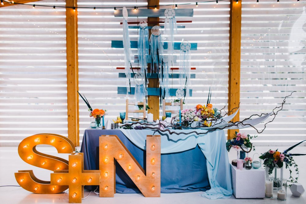 Фото: @mila_cacao
Декор: @nndecor.design
Концепция и организация: @joys4girls