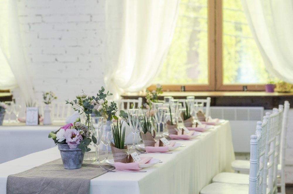 Свадьба Дмитрия и Ирины
Фотограф Cupcake studio
Декор I want event decor