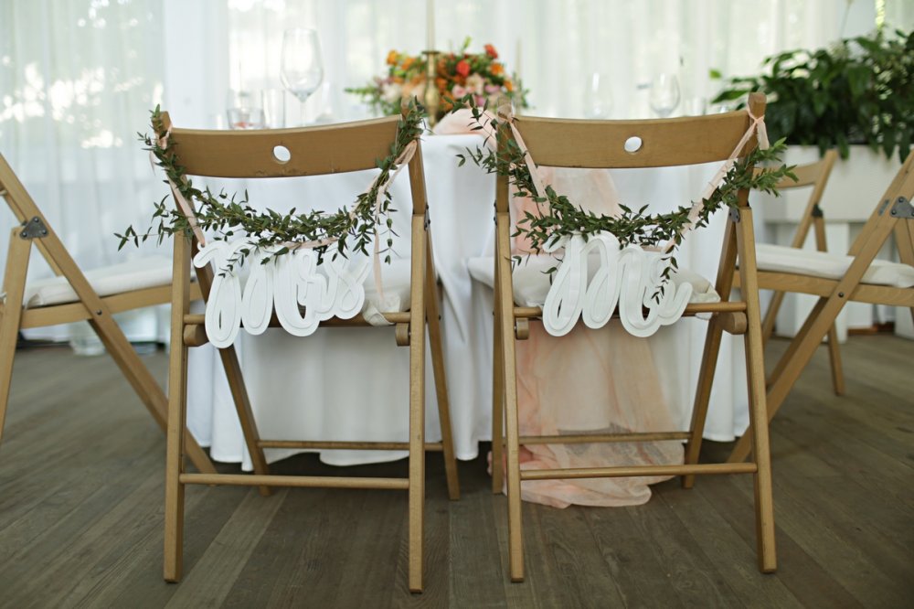 Персиковая свадьба Александра и Ксении
Фотограф Cupcake studio 
Декор Joys4Girls
Флористика Ukrashaem. Art&Flowers