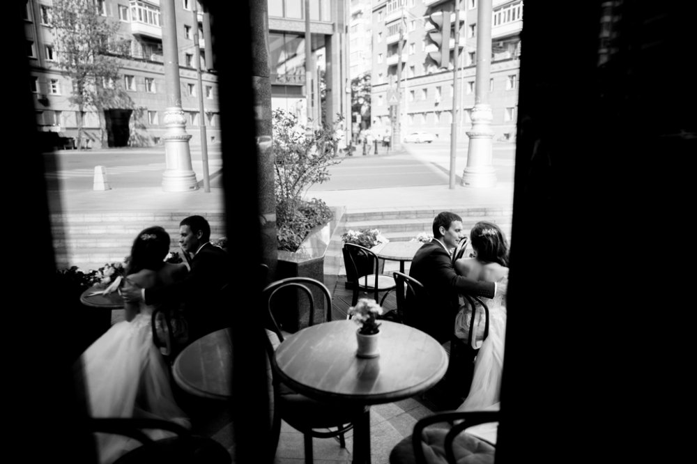 Персиковая свадьба Александра и Ксении
Фотограф Cupcake studio 
Декор Joys4Girls
Флористика Ukrashaem. Art&Flowers