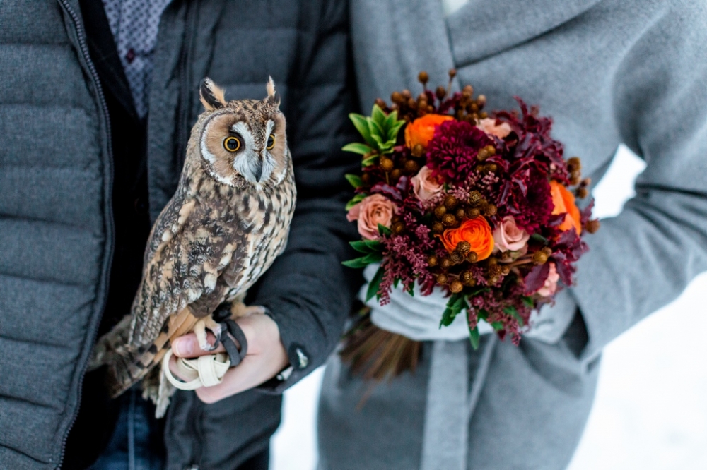 Фото: @galynych
Организация: @joys4girls
Совушка: @vasiliy_owl