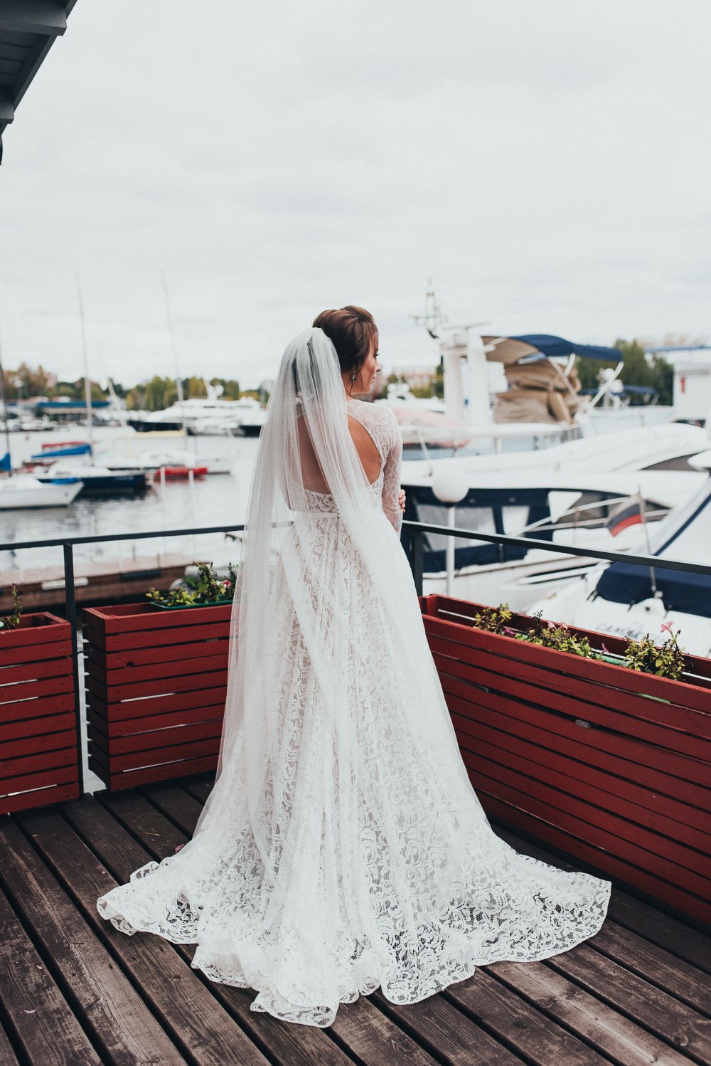 Фото: @polinashefter
Декор: @nndecor.design
Концепция и организация: @joys4girls