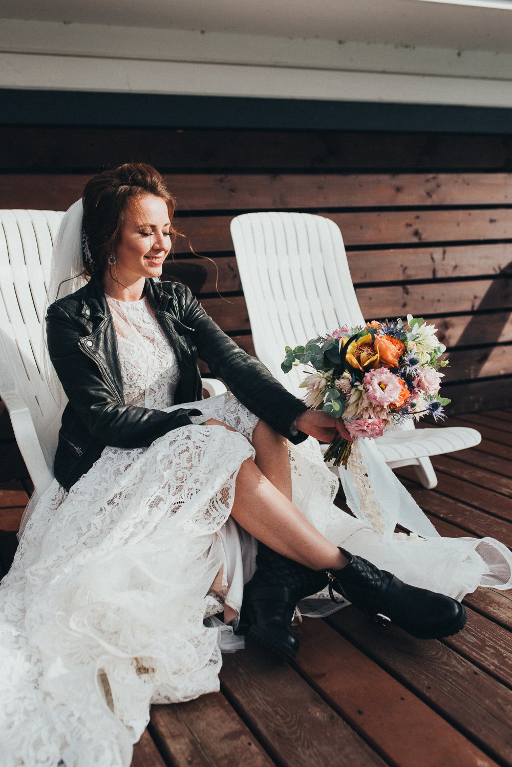 Фото: @polinashefter
Декор: @nndecor.design
Концепция и организация: @joys4girls