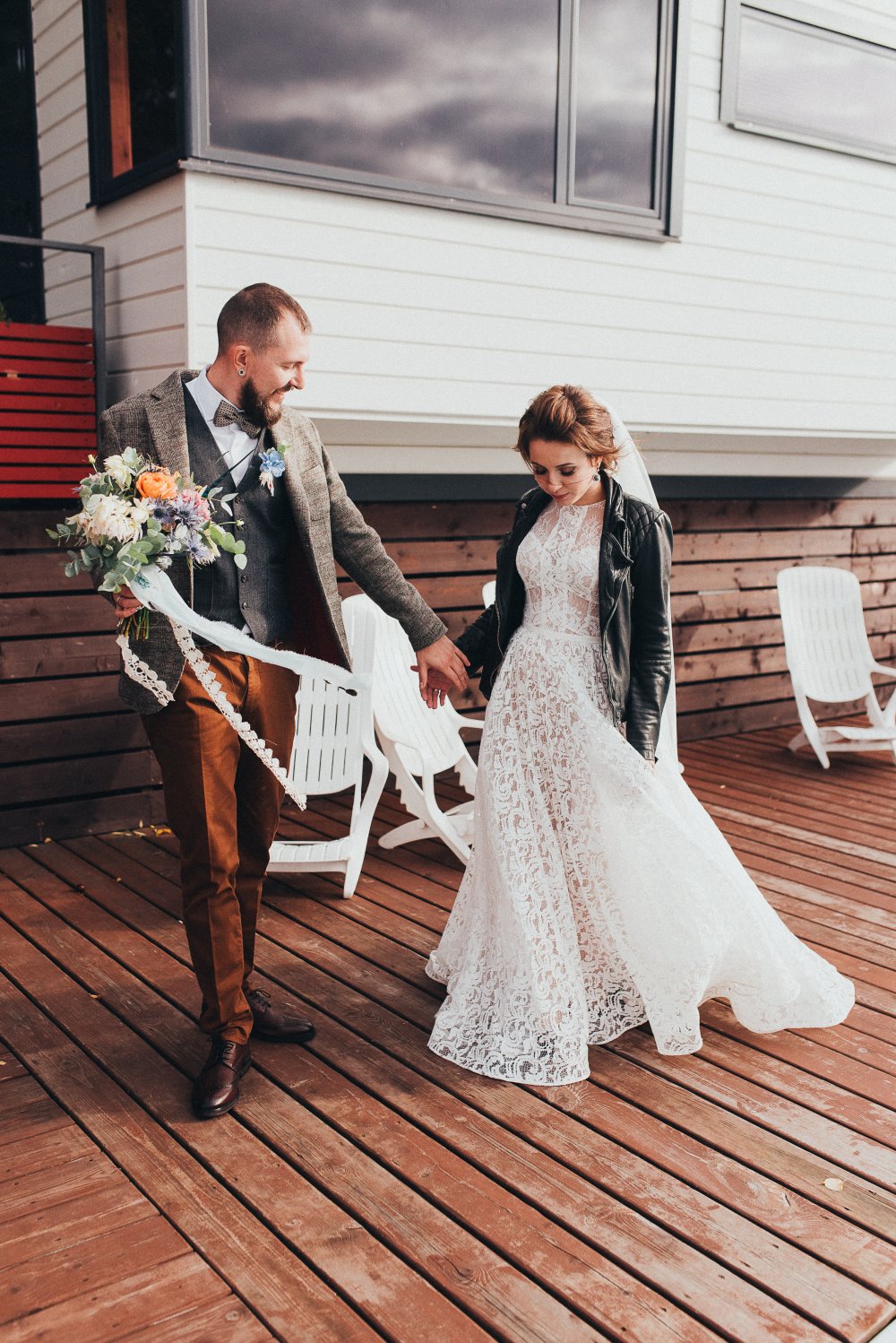 Фото: @polinashefter
Декор: @nndecor.design
Концепция и организация: @joys4girls