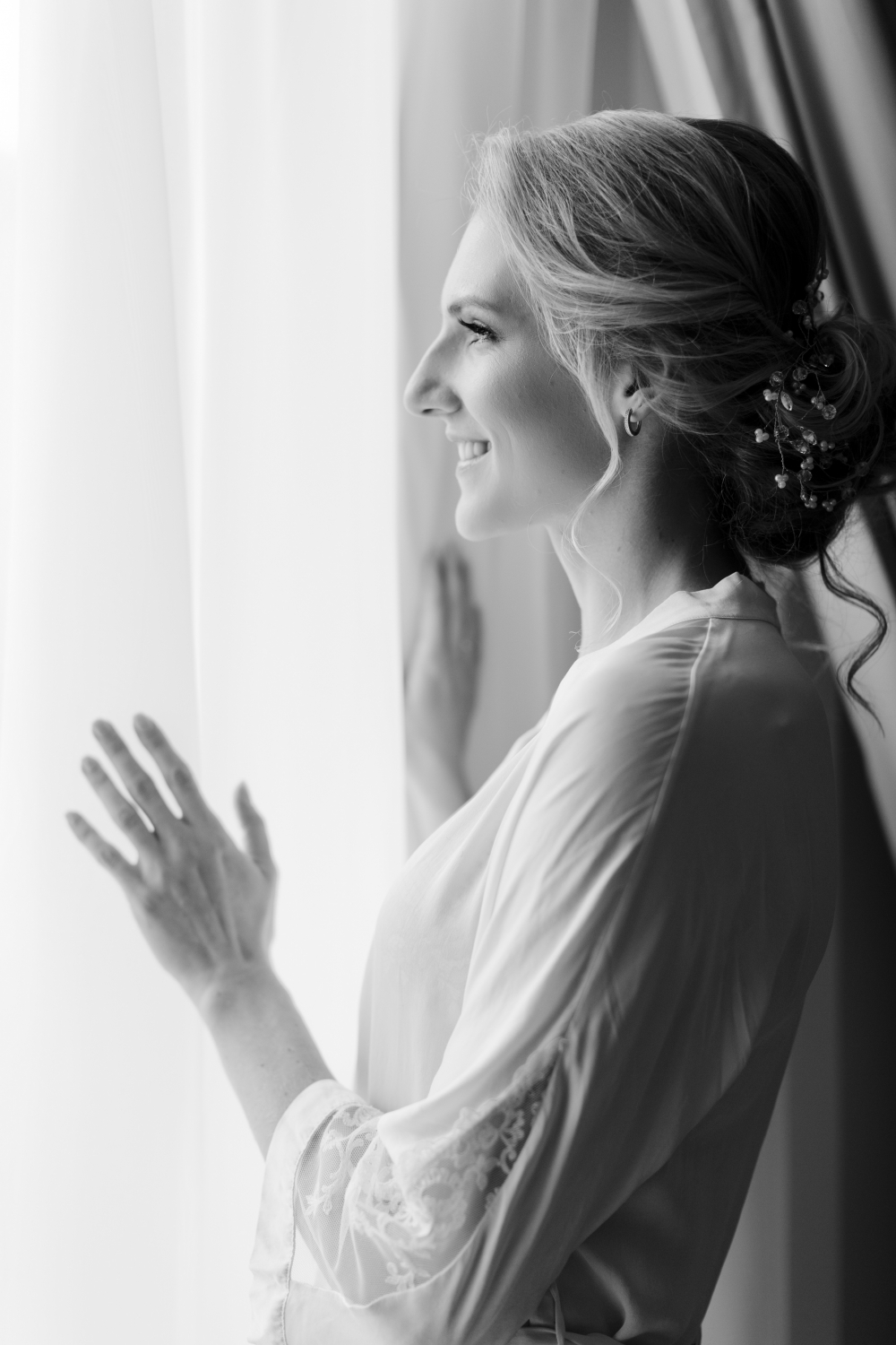 @svetlanaromashina
Площадка @ritzcarlton
Организация @joys4girls
Декор и флористика @nndecor.design
Фото @malvina_frolova
Видео @nerofilms
MUAH @legend_ny
Платье @vanilastudio
Полиграфия @_letter_b
Торт @tortikannuchka
Аренда мебели @arendokratia