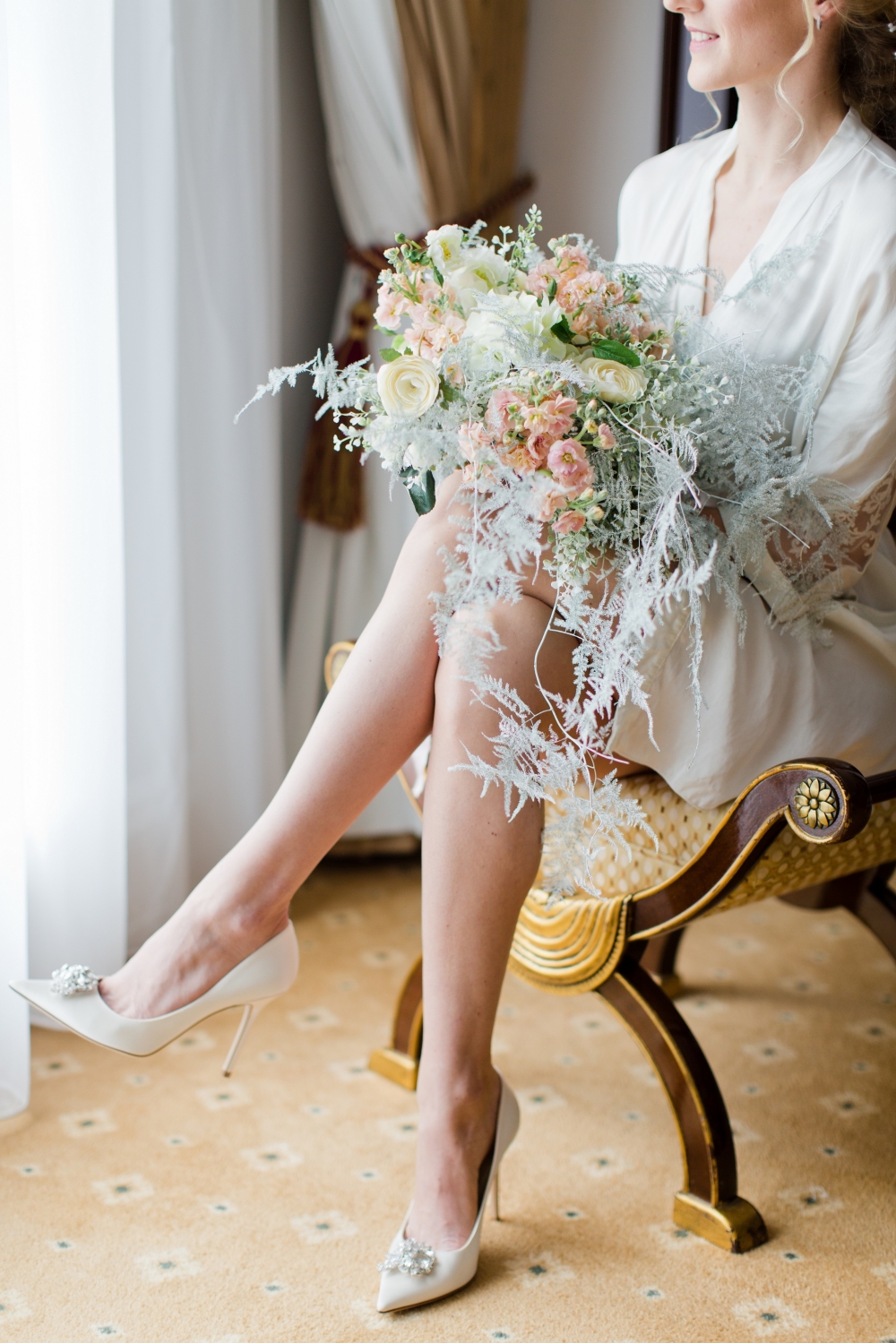 @svetlanaromashina
Площадка @ritzcarlton
Организация @joys4girls
Декор и флористика @nndecor.design
Фото @malvina_frolova
Видео @nerofilms
MUAH @legend_ny
Платье @vanilastudio
Полиграфия @_letter_b
Торт @tortikannuchka
Аренда мебели @arendokratia