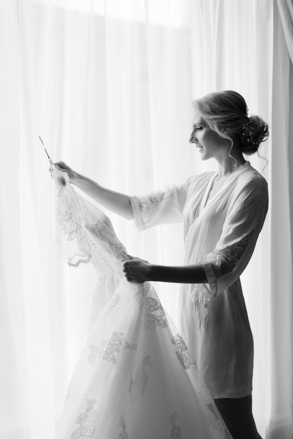 @svetlanaromashina
Площадка @ritzcarlton
Организация @joys4girls
Декор и флористика @nndecor.design
Фото @malvina_frolova
Видео @nerofilms
MUAH @legend_ny
Платье @vanilastudio
Полиграфия @_letter_b
Торт @tortikannuchka
Аренда мебели @arendokratia