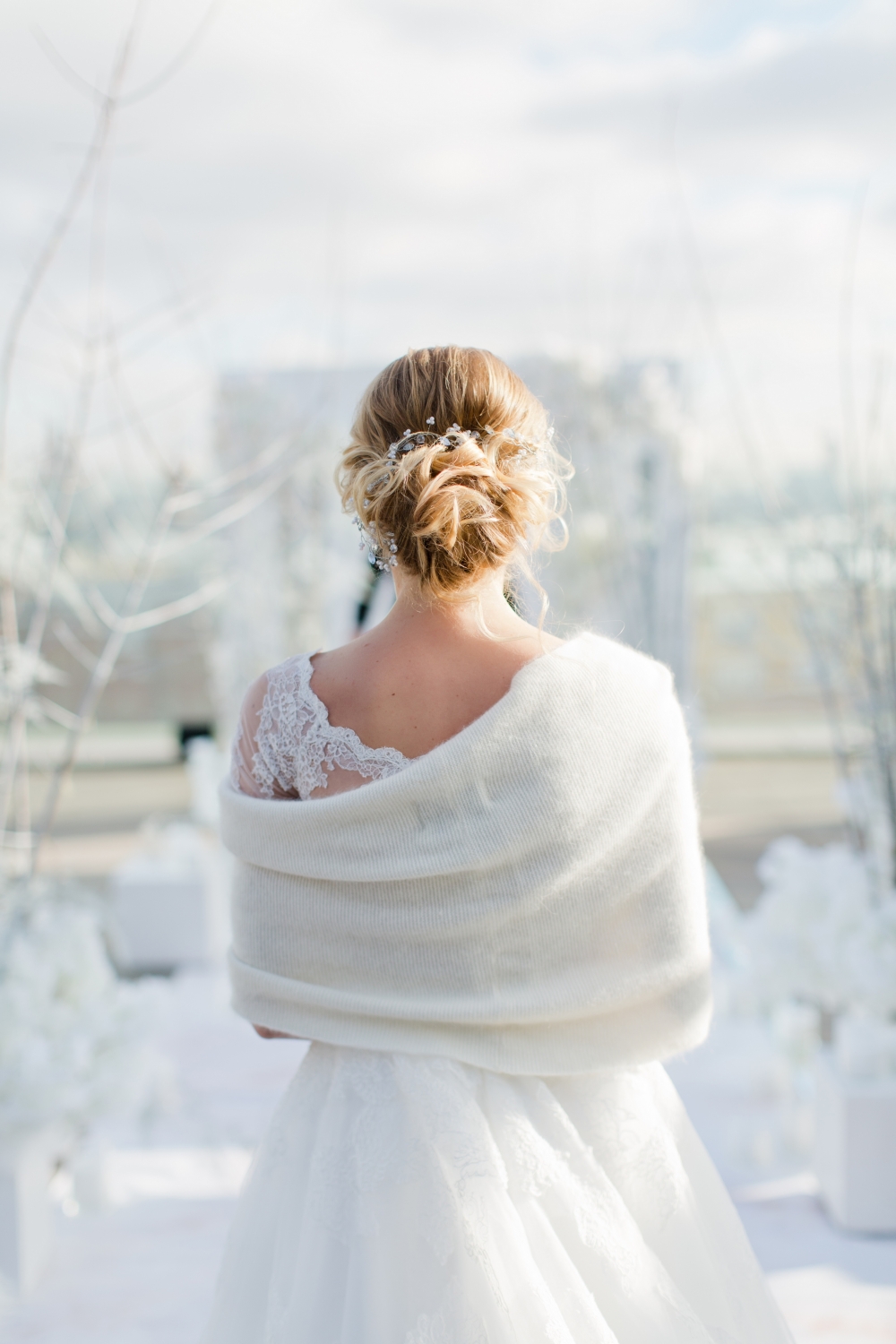 @svetlanaromashina
Площадка @ritzcarlton
Организация @joys4girls
Декор и флористика @nndecor.design
Фото @malvina_frolova
Видео @nerofilms
MUAH @legend_ny
Платье @vanilastudio
Полиграфия @_letter_b
Торт @tortikannuchka
Аренда мебели @arendokratia