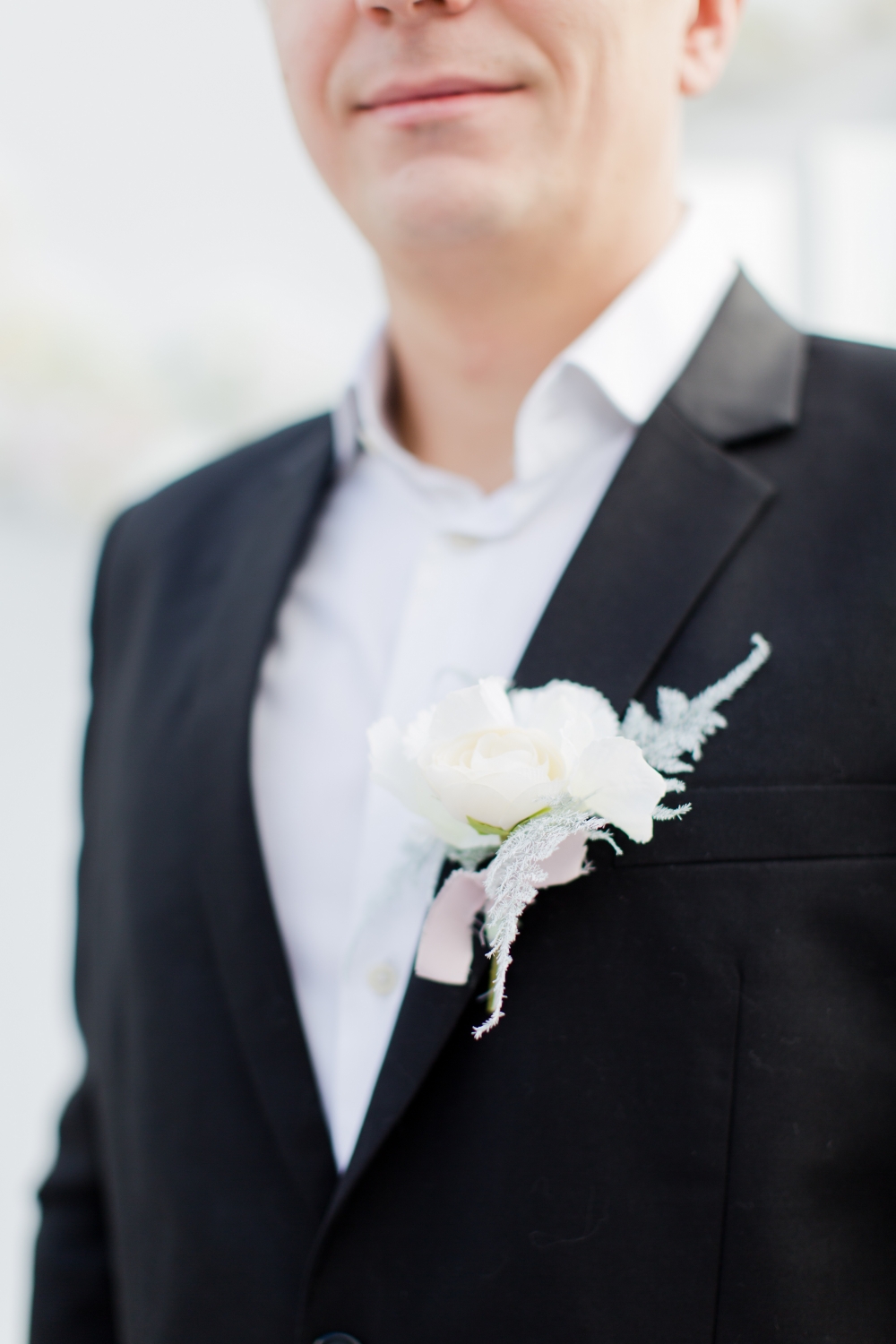 @svetlanaromashina
Площадка @ritzcarlton
Организация @joys4girls
Декор и флористика @nndecor.design
Фото @malvina_frolova
Видео @nerofilms
MUAH @legend_ny
Платье @vanilastudio
Полиграфия @_letter_b
Торт @tortikannuchka
Аренда мебели @arendokratia