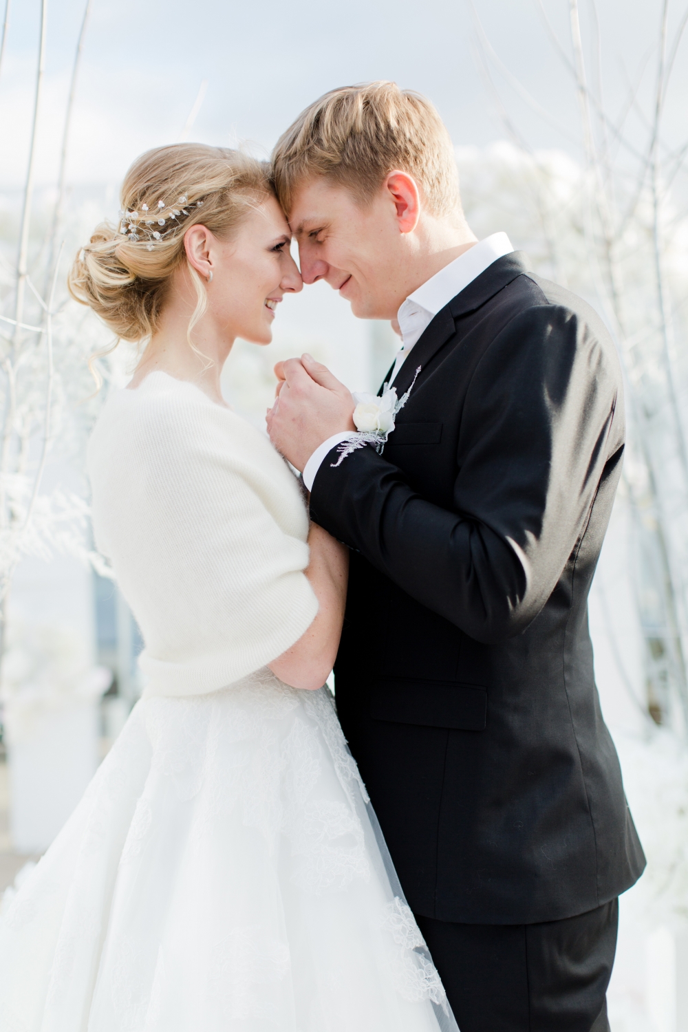 @svetlanaromashina
Площадка @ritzcarlton
Организация @joys4girls
Декор и флористика @nndecor.design
Фото @malvina_frolova
Видео @nerofilms
MUAH @legend_ny
Платье @vanilastudio
Полиграфия @_letter_b
Торт @tortikannuchka
Аренда мебели @arendokratia