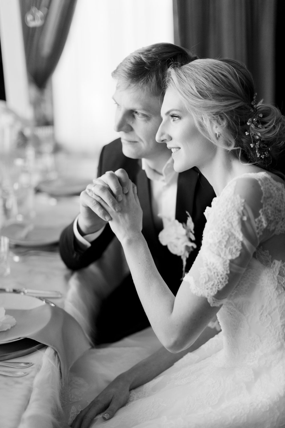 @svetlanaromashina
Площадка @ritzcarlton
Организация @joys4girls
Декор и флористика @nndecor.design
Фото @malvina_frolova
Видео @nerofilms
MUAH @legend_ny
Платье @vanilastudio
Полиграфия @_letter_b
Торт @tortikannuchka
Аренда мебели @arendokratia