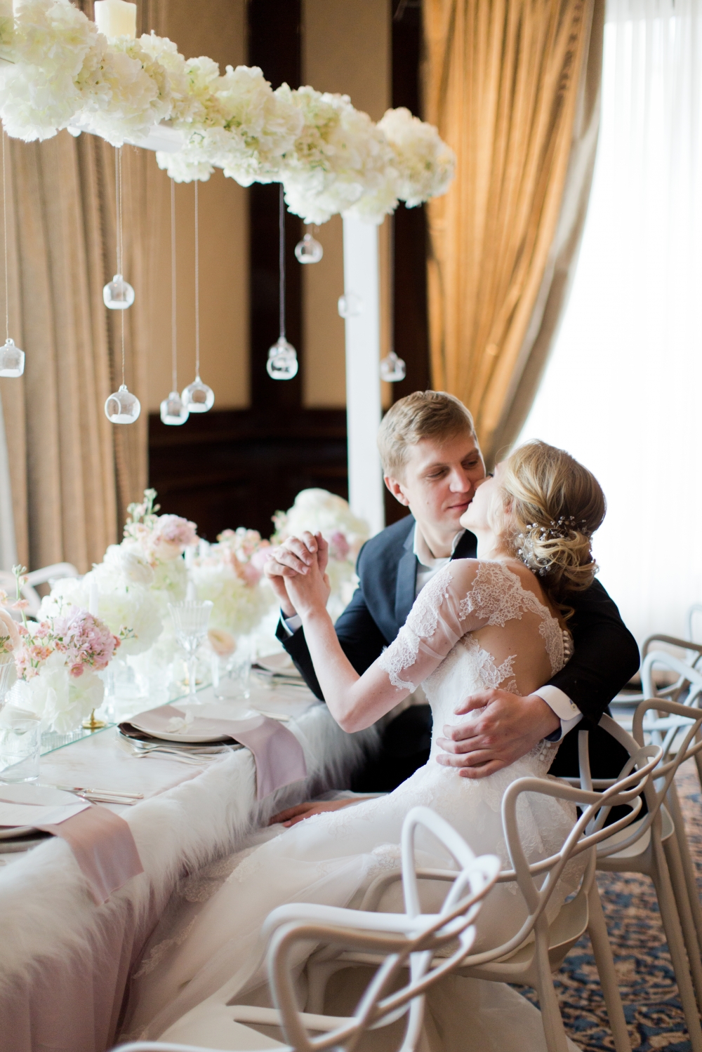 @svetlanaromashina
Площадка @ritzcarlton
Организация @joys4girls
Декор и флористика @nndecor.design
Фото @malvina_frolova
Видео @nerofilms
MUAH @legend_ny
Платье @vanilastudio
Полиграфия @_letter_b
Торт @tortikannuchka
Аренда мебели @arendokratia