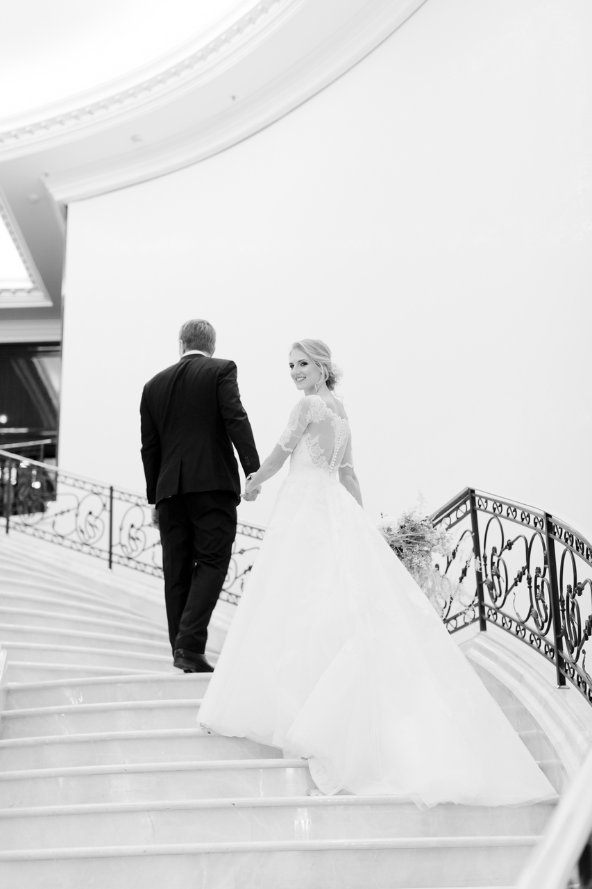 @svetlanaromashina
Площадка @ritzcarlton
Организация @joys4girls
Декор и флористика @nndecor.design
Фото @malvina_frolova
Видео @nerofilms
MUAH @legend_ny
Платье @vanilastudio
Полиграфия @_letter_b
Торт @tortikannuchka
Аренда мебели @arendokratia