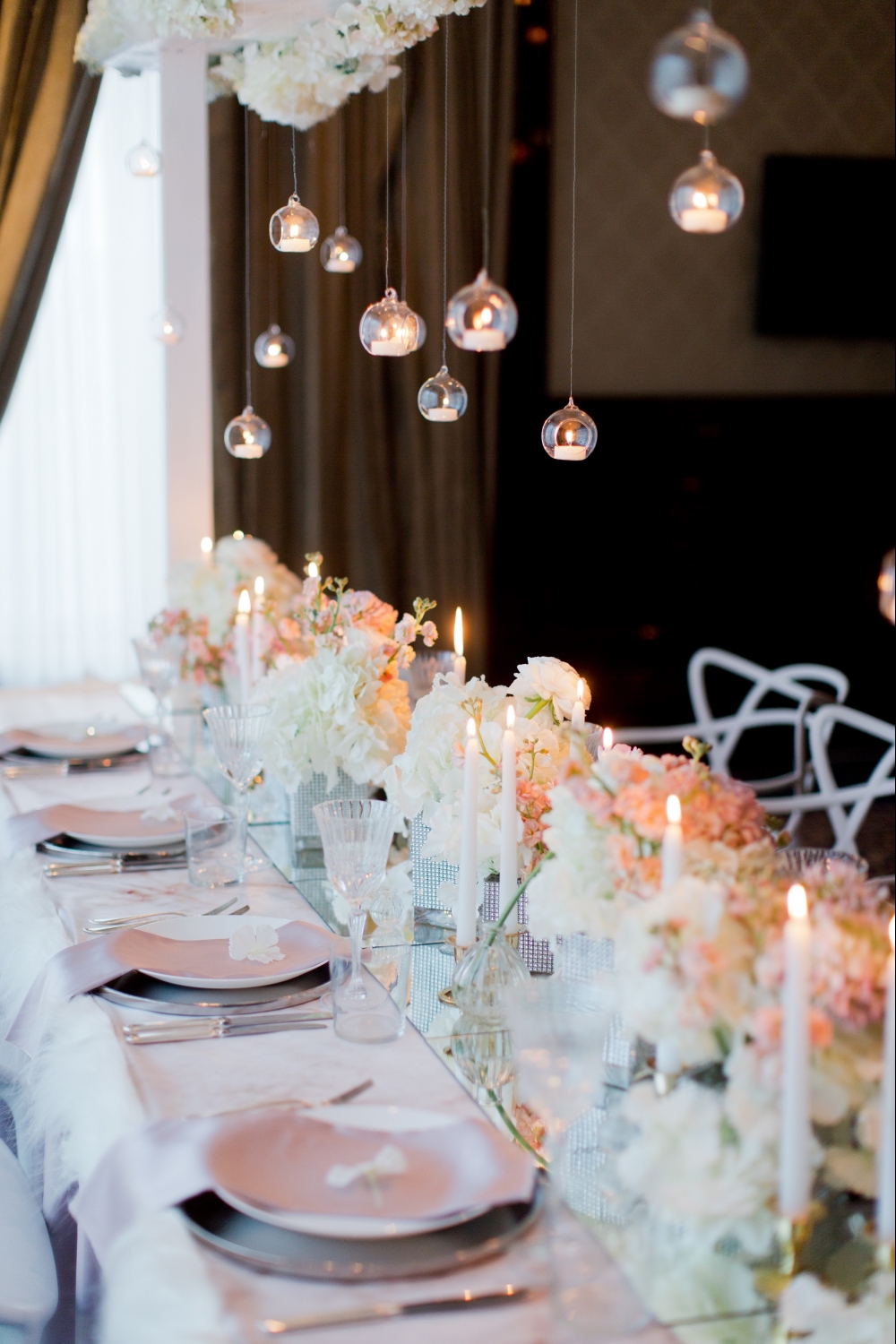 @svetlanaromashina
Площадка @ritzcarlton
Организация @joys4girls
Декор и флористика @nndecor.design
Фото @malvina_frolova
Видео @nerofilms
MUAH @legend_ny
Платье @vanilastudio
Полиграфия @_letter_b
Торт @tortikannuchka
Аренда мебели @arendokratia