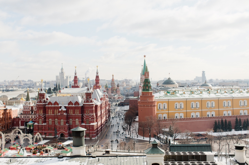 @svetlanaromashina
Площадка @ritzcarlton
Организация @joys4girls
Декор и флористика @nndecor.design
Фото @malvina_frolova
Видео @nerofilms
MUAH @legend_ny
Платье @vanilastudio
Полиграфия @_letter_b
Торт @tortikannuchka
Аренда мебели @arendokratia