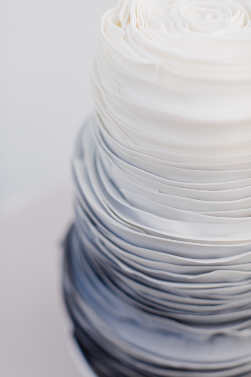 @svetlanaromashina
Площадка @ritzcarlton
Организация @joys4girls
Декор и флористика @nndecor.design
Фото @malvina_frolova
Видео @nerofilms
MUAH @legend_ny
Платье @vanilastudio
Полиграфия @_letter_b
Торт @tortikannuchka
Аренда мебели @arendokratia