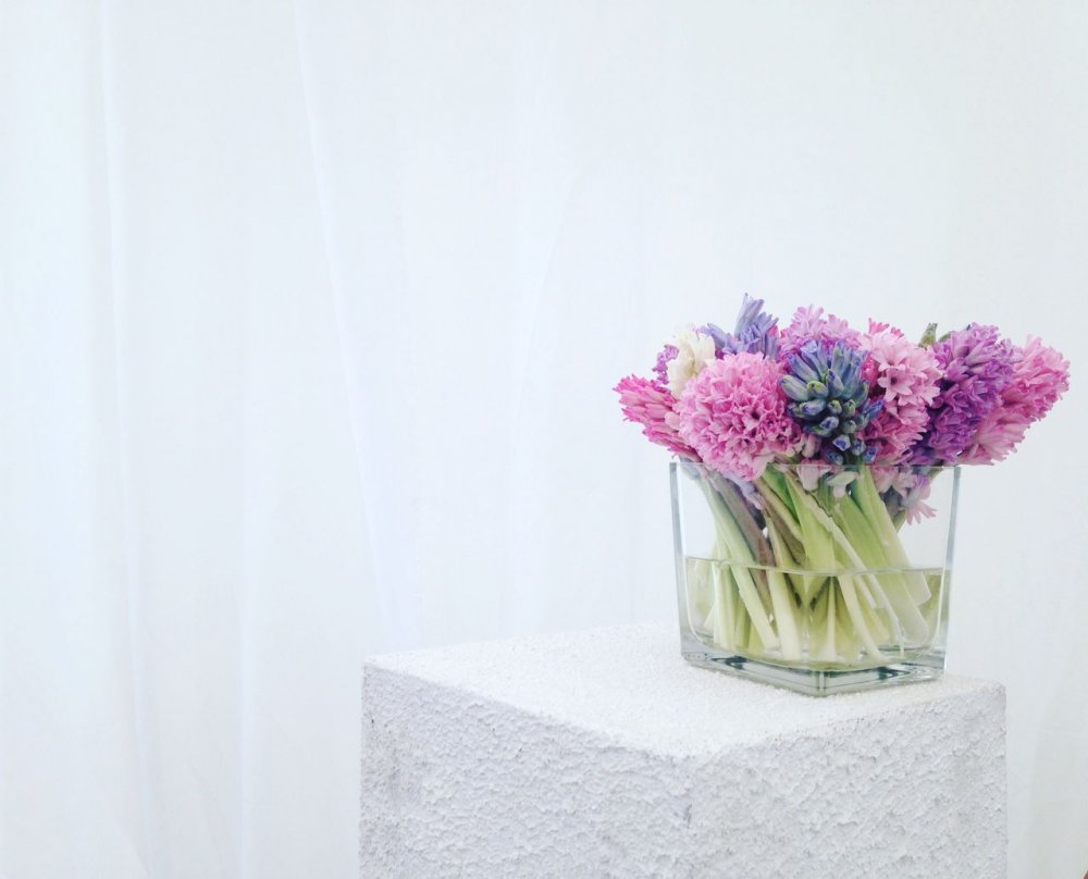 Art wedding Вадима и Валерии
Фотограф Алексей Киняпин
Декор и флористика NN decor