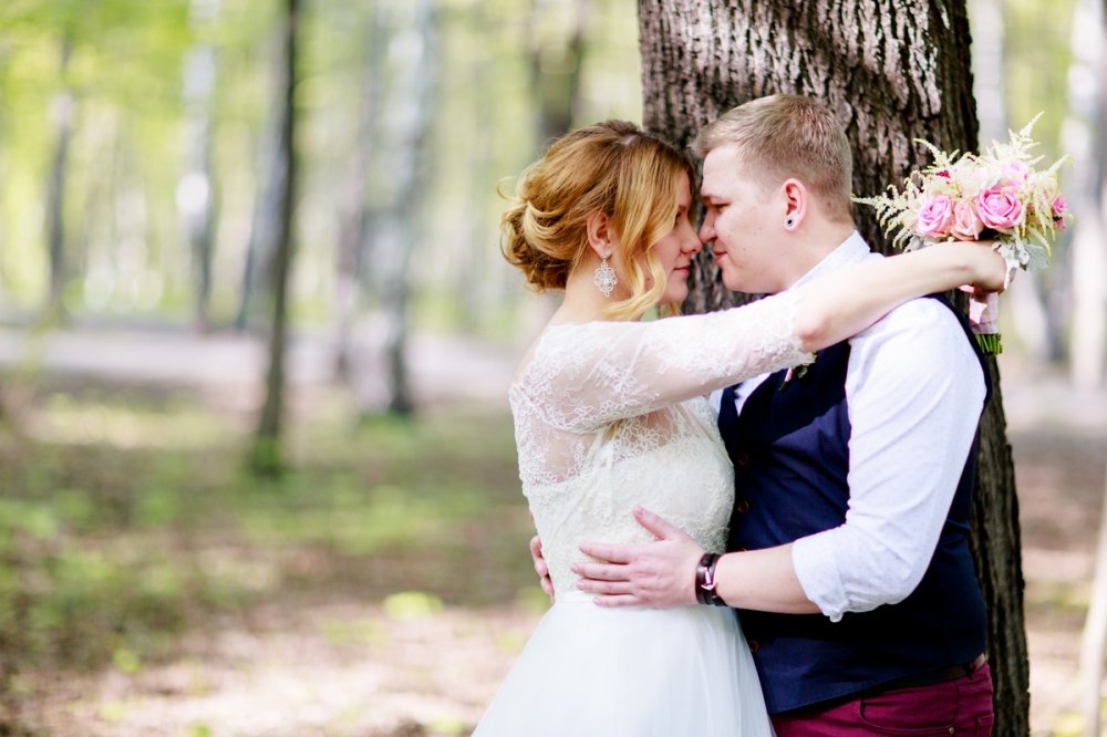 Свадьба Дмитрия и Ирины
Фотограф Cupcake studio
Декор I want event decor