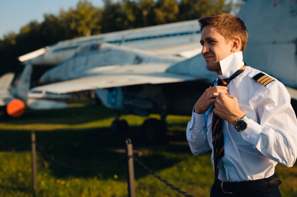 Avia Love story Евгения и Юлии
Фотограф Юлия Цезарь