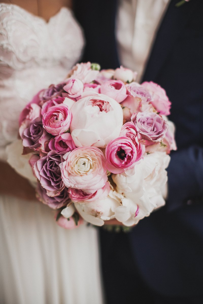 Art wedding Вадима и Валерии
Фотограф Алексей Киняпин
Декор и флористика NN decor