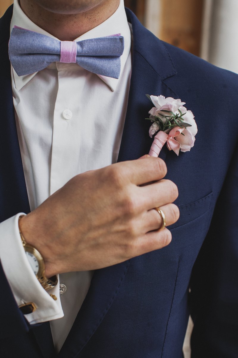 Art wedding Вадима и Валерии
Фотограф Алексей Киняпин
Декор и флористика NN decor
