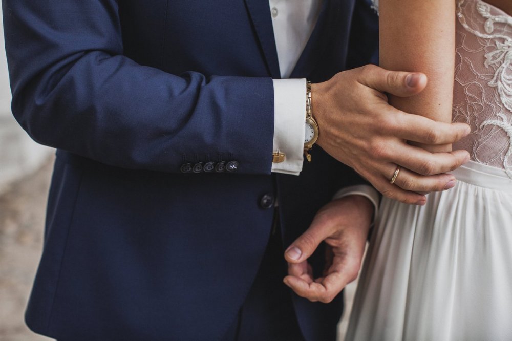 Art wedding Вадима и Валерии
Фотограф Алексей Киняпин
Декор и флористика NN decor