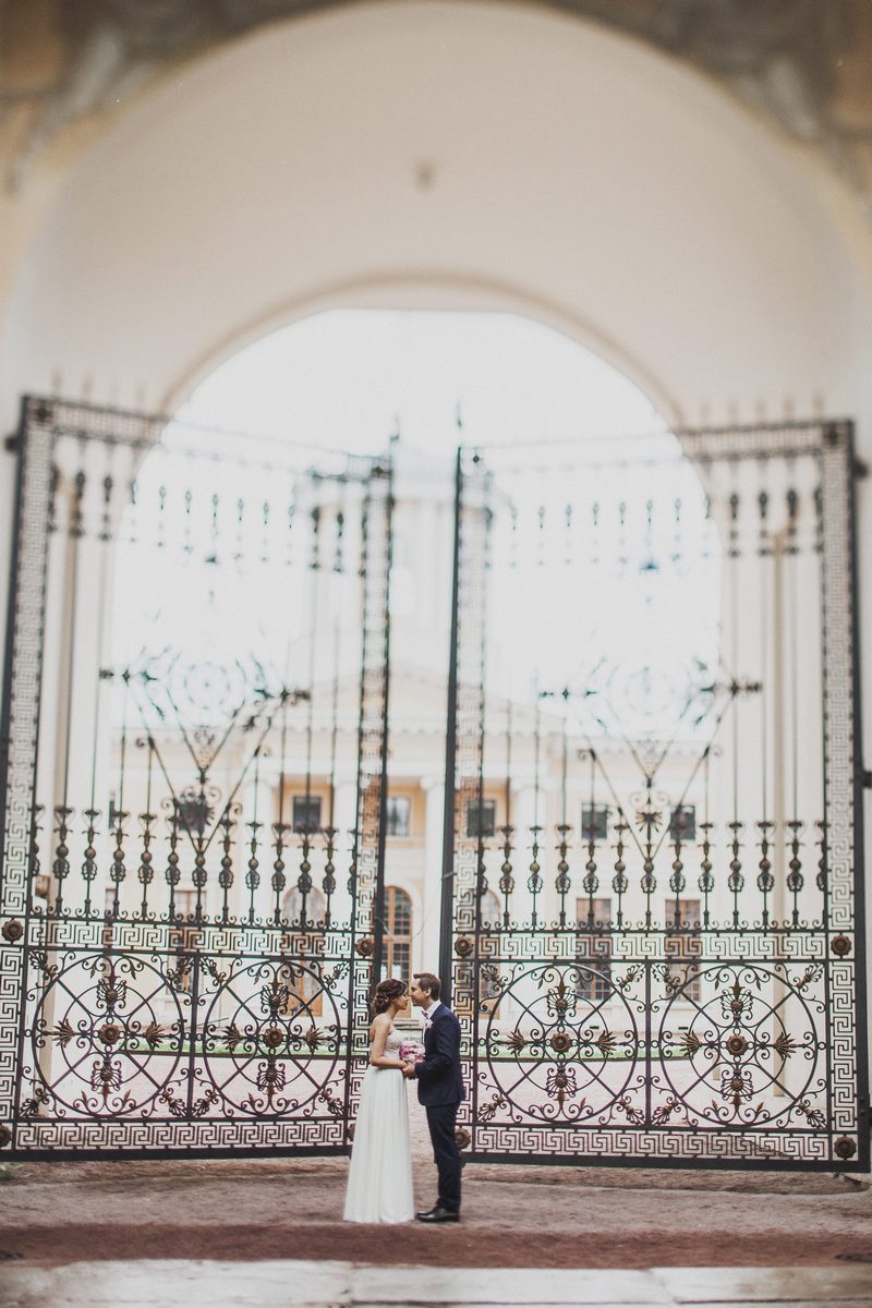 Art wedding Вадима и Валерии
Фотограф Алексей Киняпин
Декор и флористика NN decor