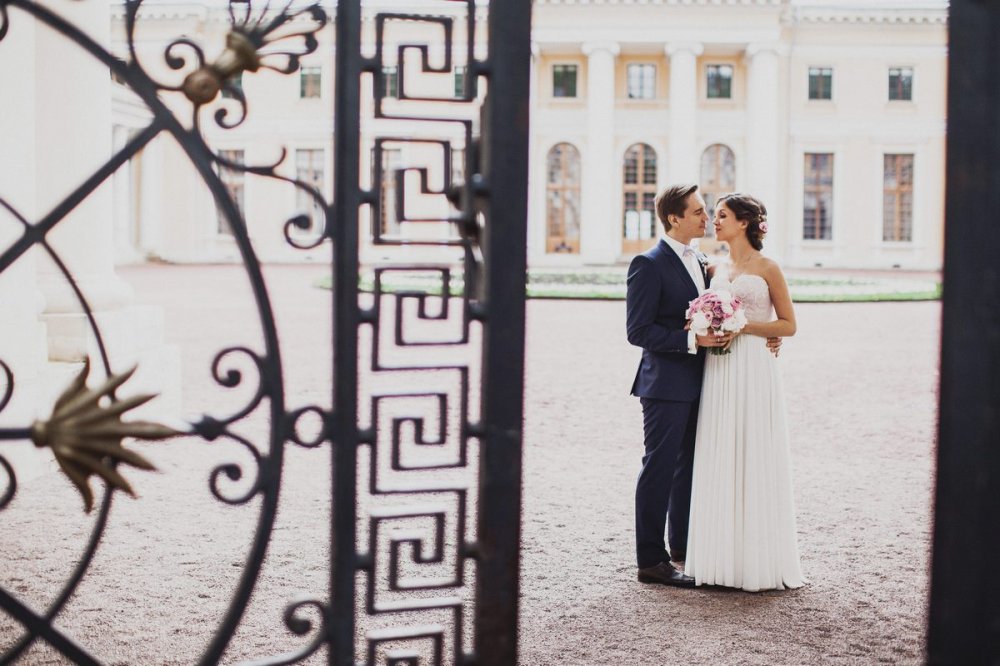 Art wedding Вадима и Валерии
Фотограф Алексей Киняпин
Декор и флористика NN decor