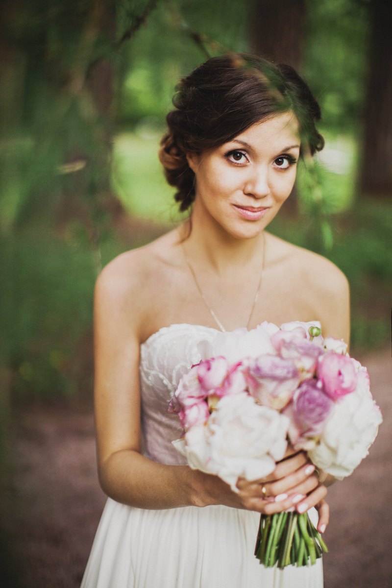 Art wedding Вадима и Валерии
Фотограф Алексей Киняпин
Декор и флористика NN decor