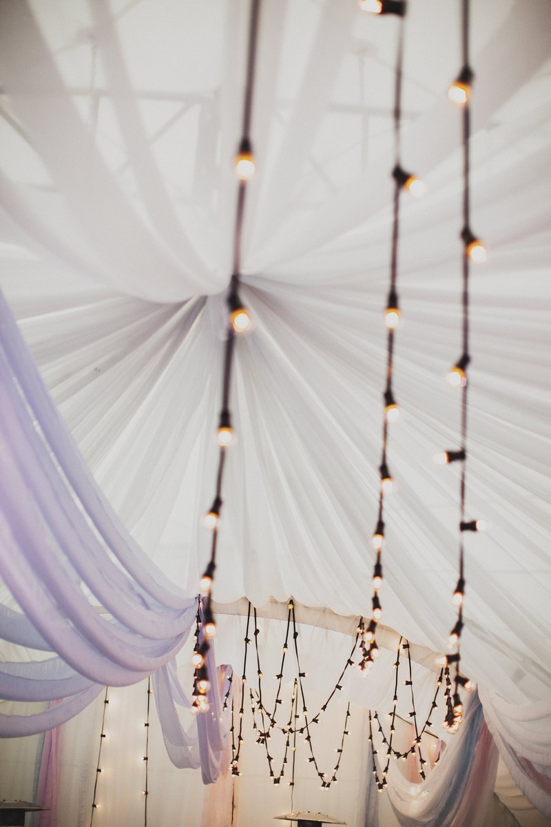 Art wedding Вадима и Валерии
Фотограф Алексей Киняпин
Декор и флористика NN decor