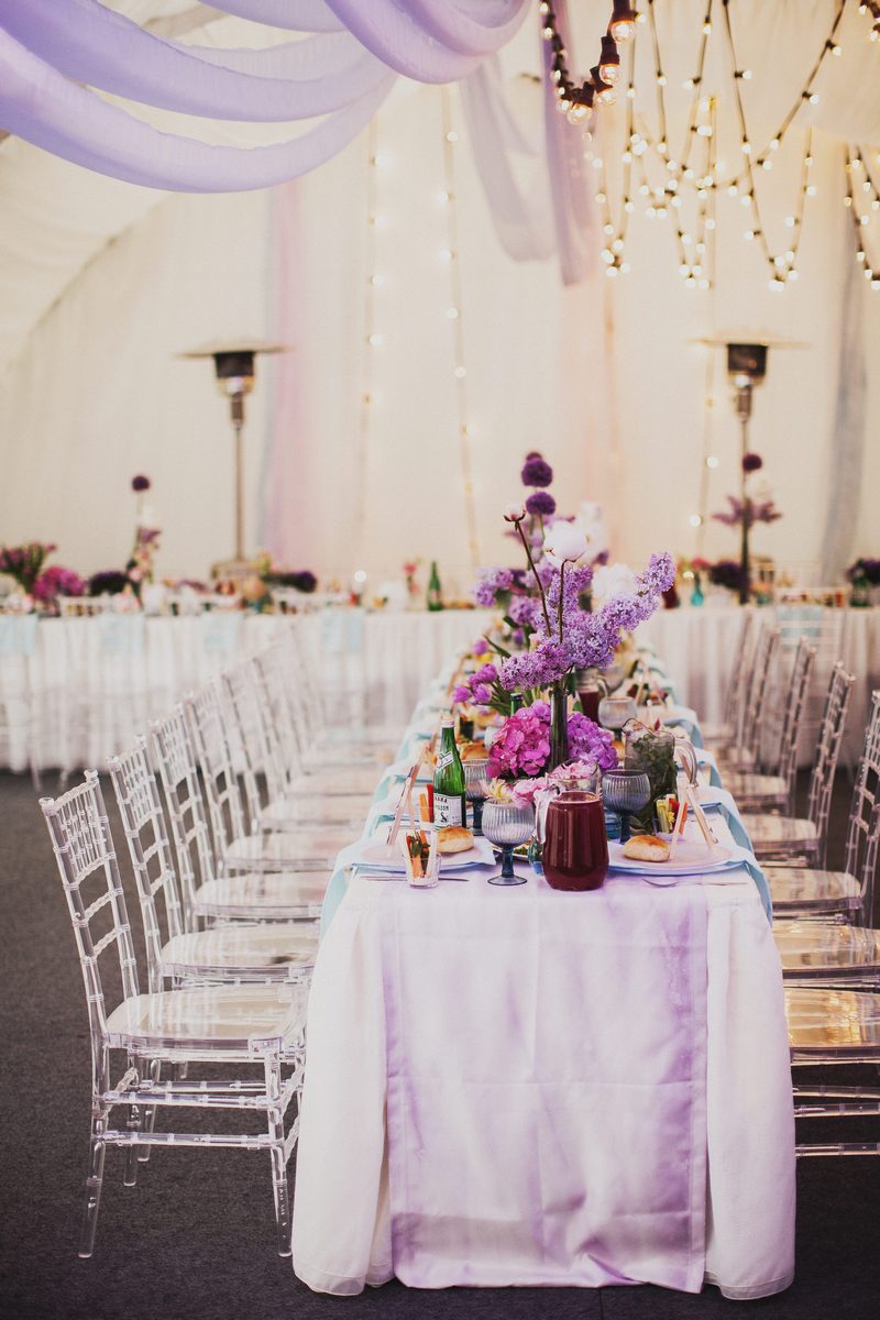 Art Wedding Вадима и Валерии
Фотограф Алексей Киняпин
Декор и флористика NN decor